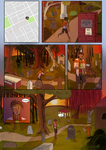 Comic page 2 thumbnail